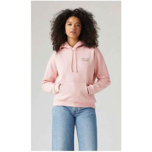 Levi´s ® Graphic Everyday Hoodie
