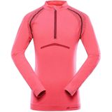 Alpine Pro - SEAMO - Thermoshirt - Lange Mouwen