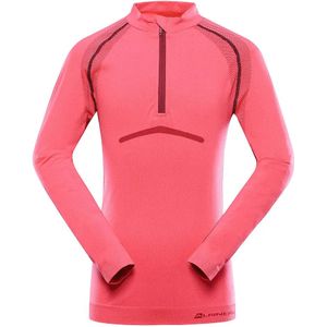 Alpine Pro - SEAMO - Thermoshirt - Lange Mouwen