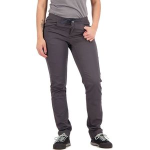 Black Diamond Credo Broek