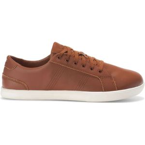 Xero Shoes Dillon Leather Schoenen
