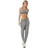 Super.natural - Yobo - Broek - Dames - Merino - Zwart