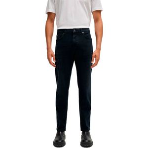 Boss H-re.maine 10230826 Spijkerbroek