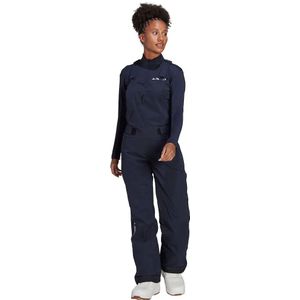 Adidas Resort Two-layer Insulated Broek