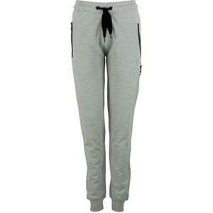 Peak Mountain Afrench Joggers