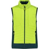 Cmp 35z6014 Hybrid Vest
