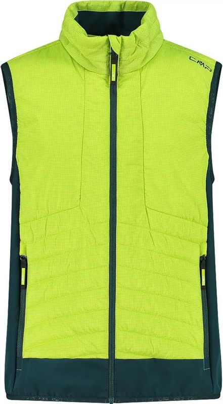 Cmp 35z6014 Hybrid Vest