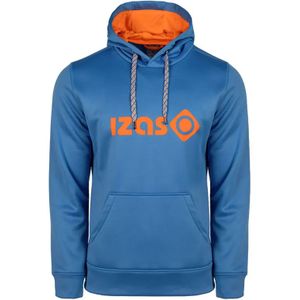 Izas Lynx V3 Hoodie