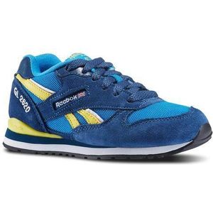 Reebok Gl 2620 Schoenen