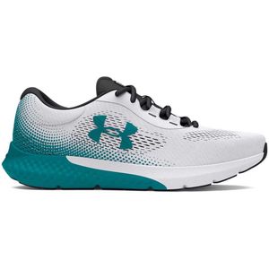 Under Armour Charged Rogue 4 Running Shoes Wit EU 40 Man