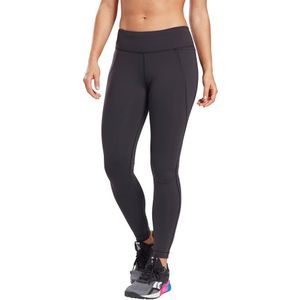 Reebok One Series Speedwick Lux Leggings