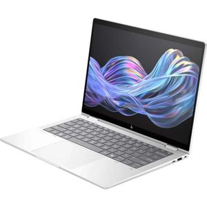 Hp Elitebook X Flip G1i 14´´ Ultra 7-258v/32gb/512gb Ssd Laptop