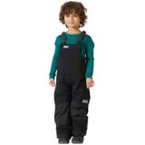 Helly Hansen - Rider 2 Insulated - Skibroek - Waterdicht - Zwart