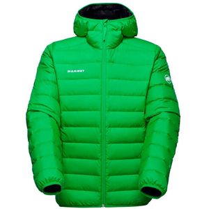 Mammut - Waymarker Insulated - Donzen Jas - Thermisch - Gerecycled Materiaal