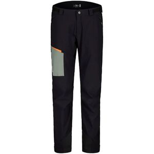 Maloja Khesarm Broek