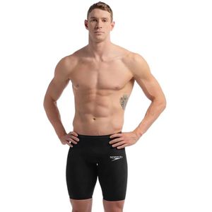 Speedo Fastskin Lzr Pure Valor 2.0 Jammer