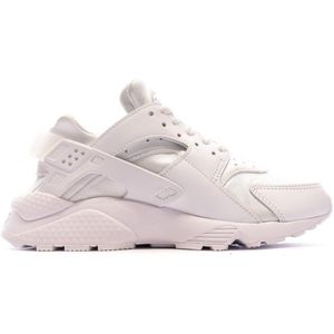 Nike Air Huarache Schoenen