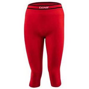 Lenz - Merino 6.0 - Legging 3/4