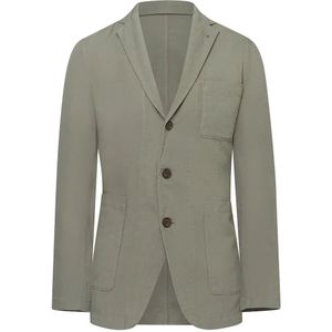Hackett Gmd Blazer