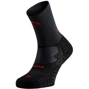 Lurbel Stone Pro Five Compression Sokken