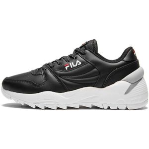 Fila Ortib Schoenen