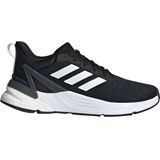 Adidas - Response Super 2.0 - Hardloopschoenen
