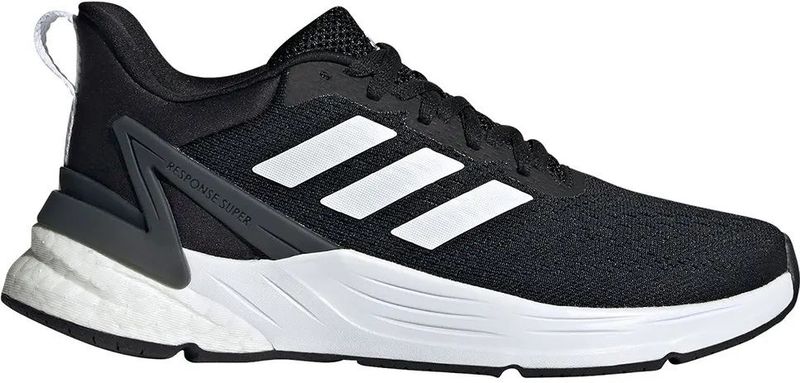 Adidas - Response Super 2.0 - Hardloopschoenen