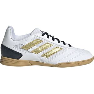 Adidas Super Sala 2 Zaalschoenen