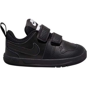 Nike Pico 5 Tdv Shoes Zwart EU 25 Jongen