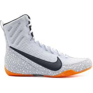 Nike Machomai 3 Se Boksschoenen