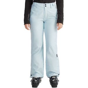 O´neill Aplite Regular Broek