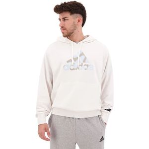 adidas - Marimekko Uf - Sweatshirt