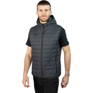 Izas Nepal Vest