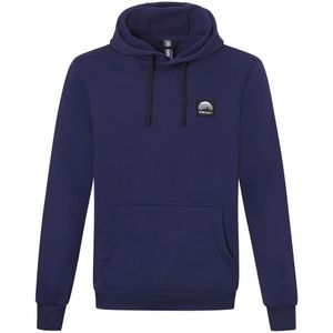 Rehall Kick-r Hoodie