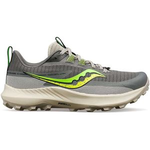 Saucony Peregrine 13 Trailschoenen