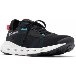 Columbia Drainmaker™ Xtr Hiking Shoes Zwart EU 43 Man