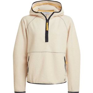 Craghoppers Laia Fleece Met Kap