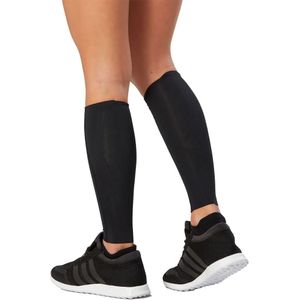 2xu Compression Beenwarmers