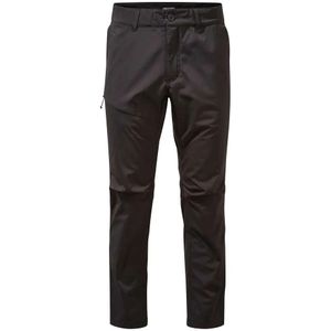 Craghoppers Kiwi Pro Broek