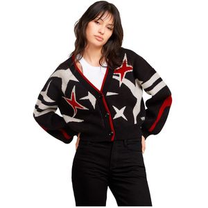 G-star Holiday Cardigan