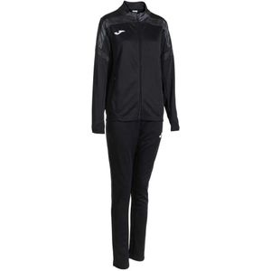 Joma Championship Viii Trainingspak