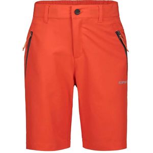 Icepeak Konz Korte Broek