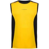 Tanktop La Sportiva Tracer