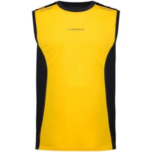 Tanktop La Sportiva Tracer