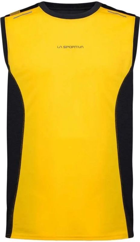 Tanktop La Sportiva Tracer