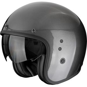Scorpion Belfast Evo Open Helm