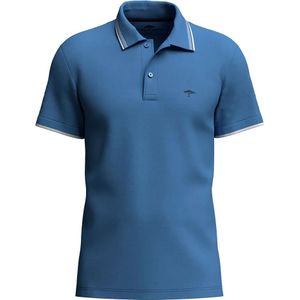 FYNCH-HATTON - Poloshirt - Opaal