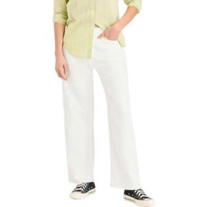 Dockers Sutter 5 Pocket Broek