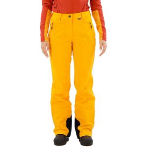 Icepeak Freyung I Broek