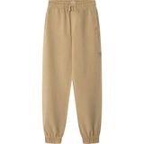 Pepe Jeans - PB2100004 - Joggerbroek - Beige - Casual - Katoen